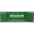 Heavy Resistance TheraBand 5' x 5" Exercise Band